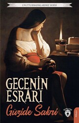 Gecenin Esrarı - 1