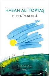 Gecenin Gecesi - 1