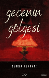 Gecenin Gölgesi - Bengisu Yayınları