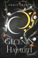 Gecenin Hayaleti - 1