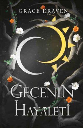 Gecenin Hayaleti - 1