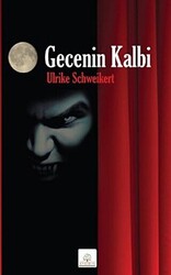 Gecenin Kalbi - Kyrhos Yayınları