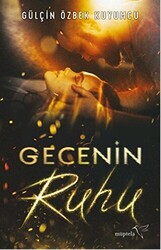 Gecenin Ruhu - 1