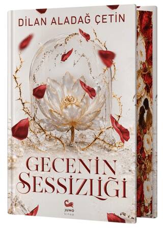 Gecenin Sessizliği - 1