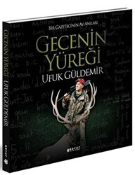 Gecenin Yüreği - 1