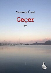 Geçer - 1