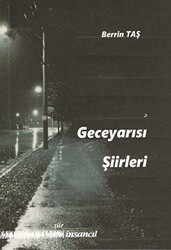 Geceyarısı Şiirleri - 1