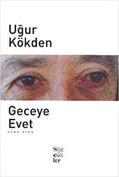 Geceye Evet - 1