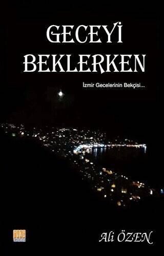 Geceyi Beklerken - 1