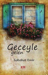 Geceyle Gelen - 1