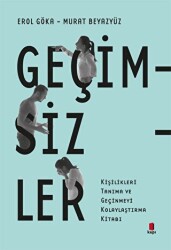 Geçimsizler - 1