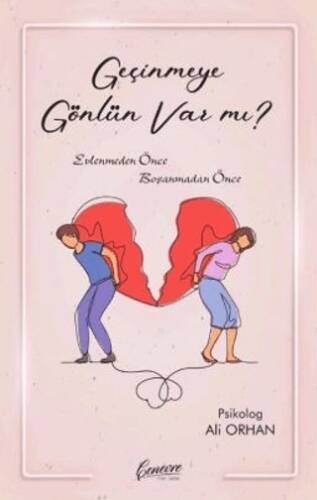 Geçinmeye Gönlün Var Mı? - 1