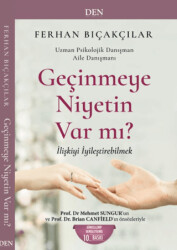 Geçinmeye Niyetin Var mı? - 1