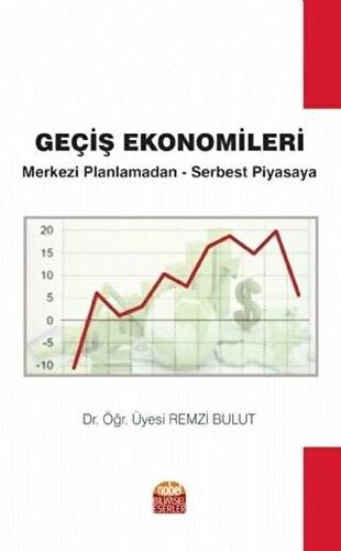 Geçiş Ekonomileri - 1