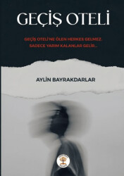 Geçiş Oteli - 1