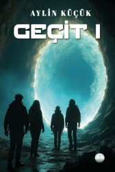 Geçit - Odessa Yayınevi