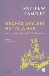 Geçmiş Şeyleri Hatırlamak - 1