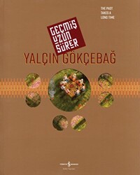 Geçmiş Uzun Sürer - Retrospektif - Retrospectıve - 1