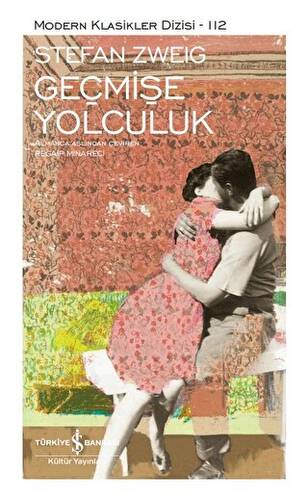 Geçmişe Yolculuk - 1