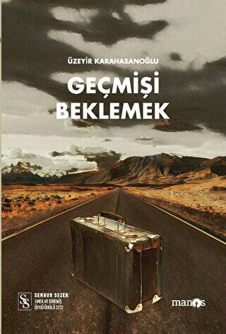 Geçmişi Beklemek - 1