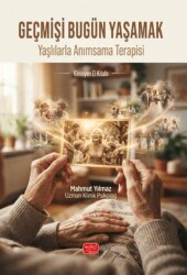 Geçmişi Bugün Yaşamak - Nobel Bilimsel Eserler