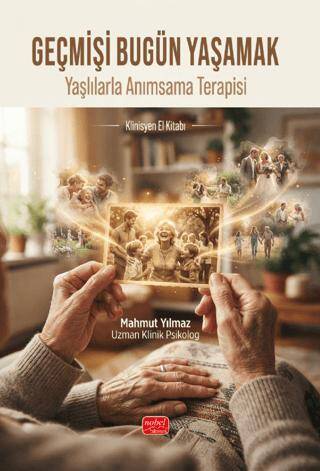 Geçmişi Bugün Yaşamak - 1