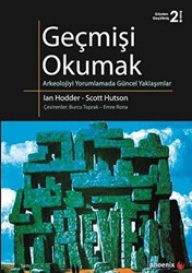 Geçmişi Okumak - 1