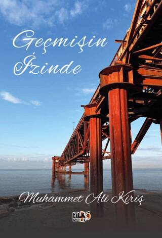 Geçmişin İzinde - 1