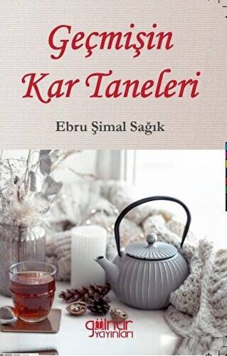 Geçmişin Kar Taneleri - 1