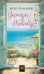 Geçmişin Melodisi - 1