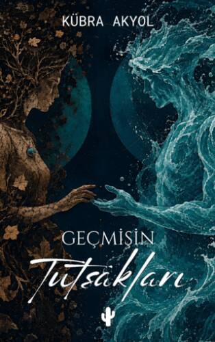 Geçmişin Tutsakları - 1