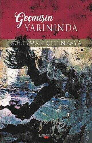 Geçmişin Yarınında - 1