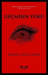Geçmişin Yükü - 1