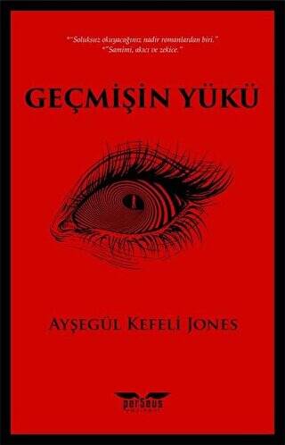 Geçmişin Yükü - 1
