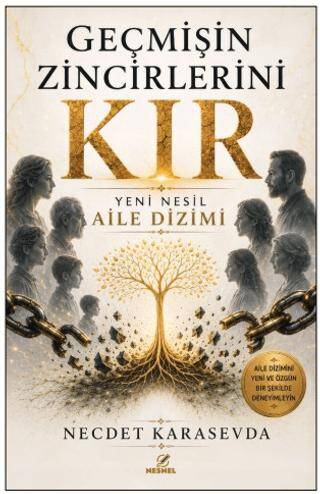 Geçmişin Zincirlerini Kır - 1