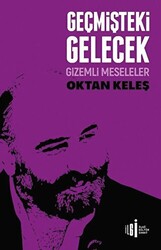 Geçmişteki Gelecek - 1