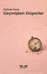 Geçmişten Düşenler - Perseus