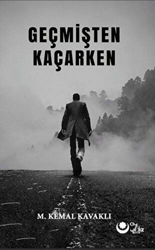 Geçmişten Kaçarken - 1