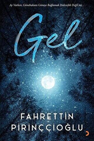 Gel - 1