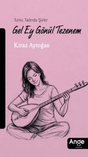 Gel Ey Gönül Tezenem - 1