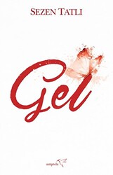 Gel - 1