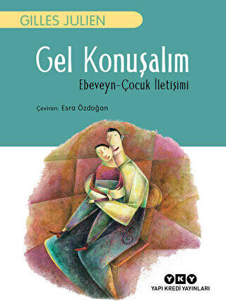Gel Konuşalım - 1