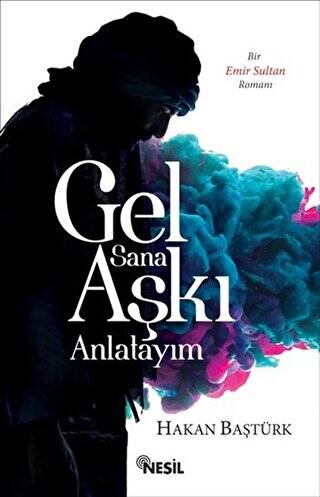 Gel Sana Aşkı Anlatıyım - 1