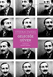 Geleceğe Güven - 1