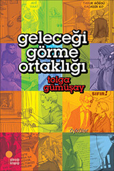 Geleceği Görme Ortaklığı - 1