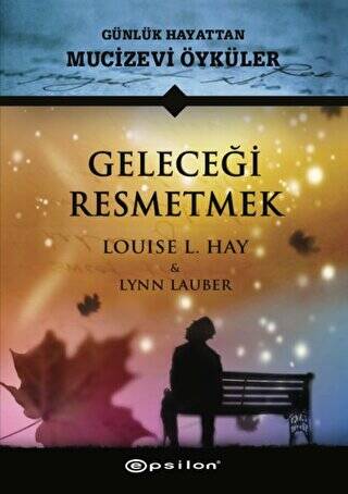 Geleceği Resmetmek - 1