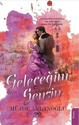 Geleceğim Sensin - 1