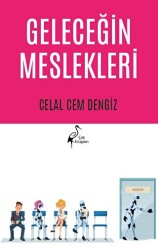 Geleceğin Meslekleri - 1