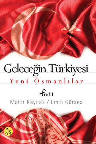 Geleceğin Türkiyesi - 1