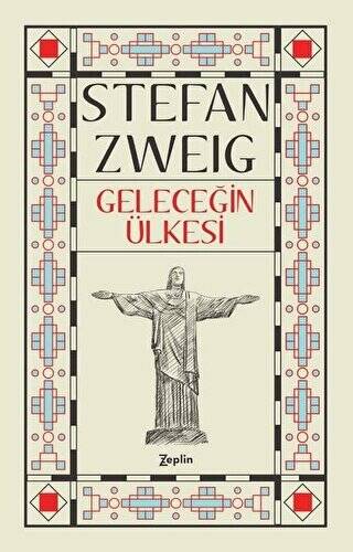 Geleceğin Ülkesinde - 1